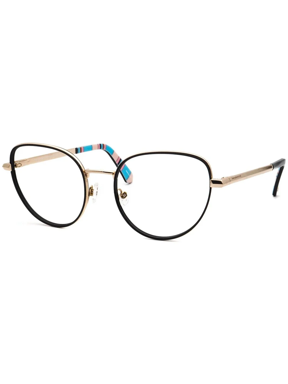 Kate Spade Ayla 807 Eyewear